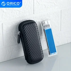 ORICO Caja Externa M.2 NVMe – Estuche EVA Protector