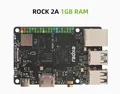 ROCK 2A 1GB