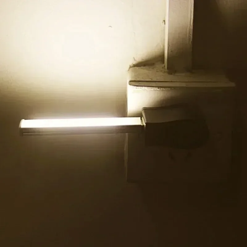 Iluminación Interior