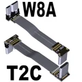 T2C-W8A
