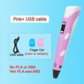 PinkUSB NoPLA
