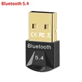 Bluetooth 5.4
