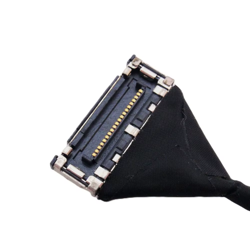 Dell Inspiron 7537/7737/7746 Cable SATA flexible para disco duro SSD - imagen 3