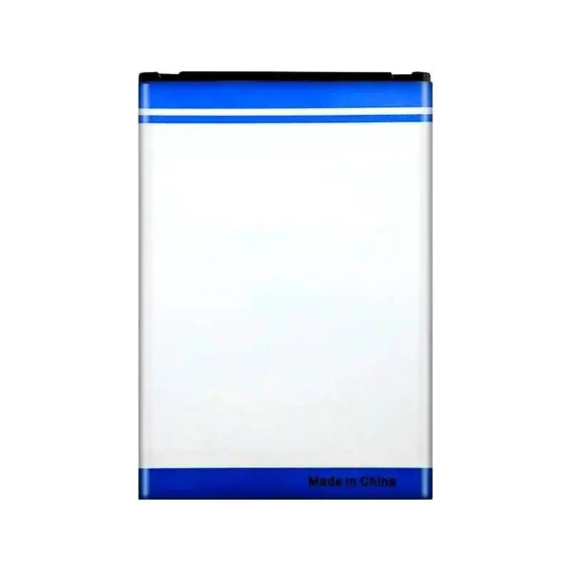 Batería de teléfono móvil de carga rápida BL-44JR 4100Mah para LG K2 SU540 SU800 D160 L40 P940 - imagen 3