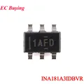 INA181A3IDBVR