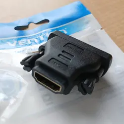 Imagen de reseña 3