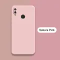 Sakura Pink