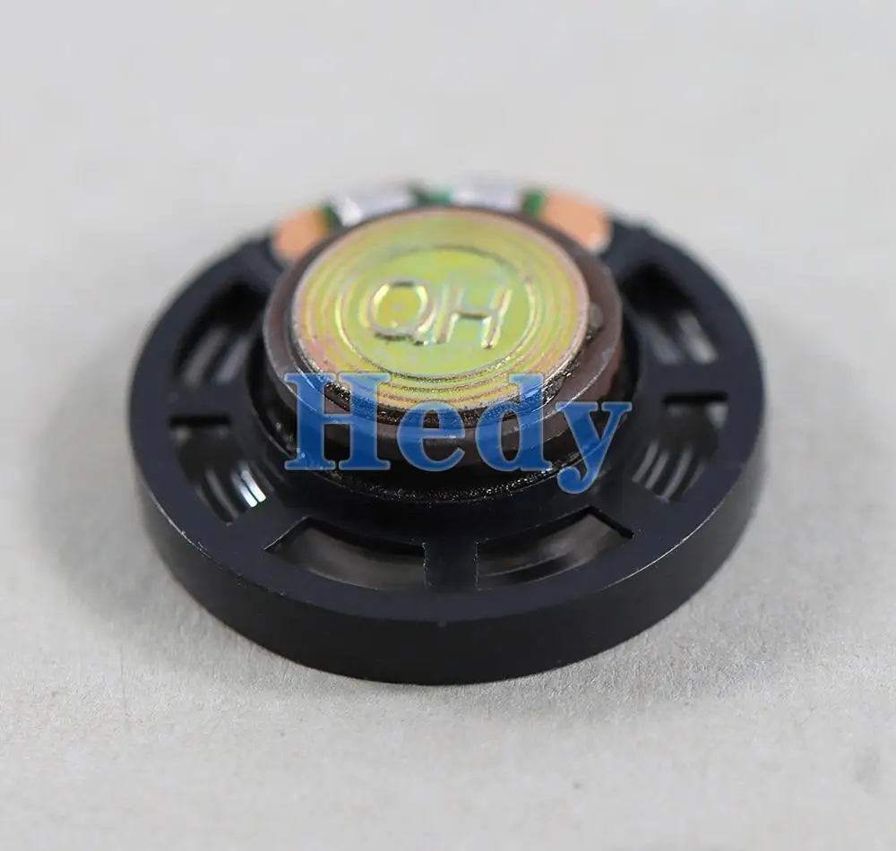 2 uds para altavoz GB más fuerte para Nintendo Gameboy Color Advance GBC GBA para Gameboy Advance SP GBA SP altavoz - imagen 2