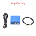 Amplifier Only