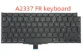 A2337 FR