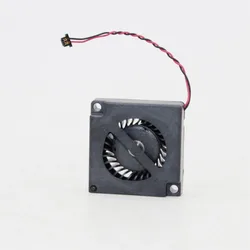 Delta BSB0205HP-00 Soplador Mini 20x20x5mm Ultrafino DC 5V