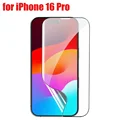 for iPhone 16Pro