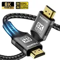 8K Hdmi Cable-1