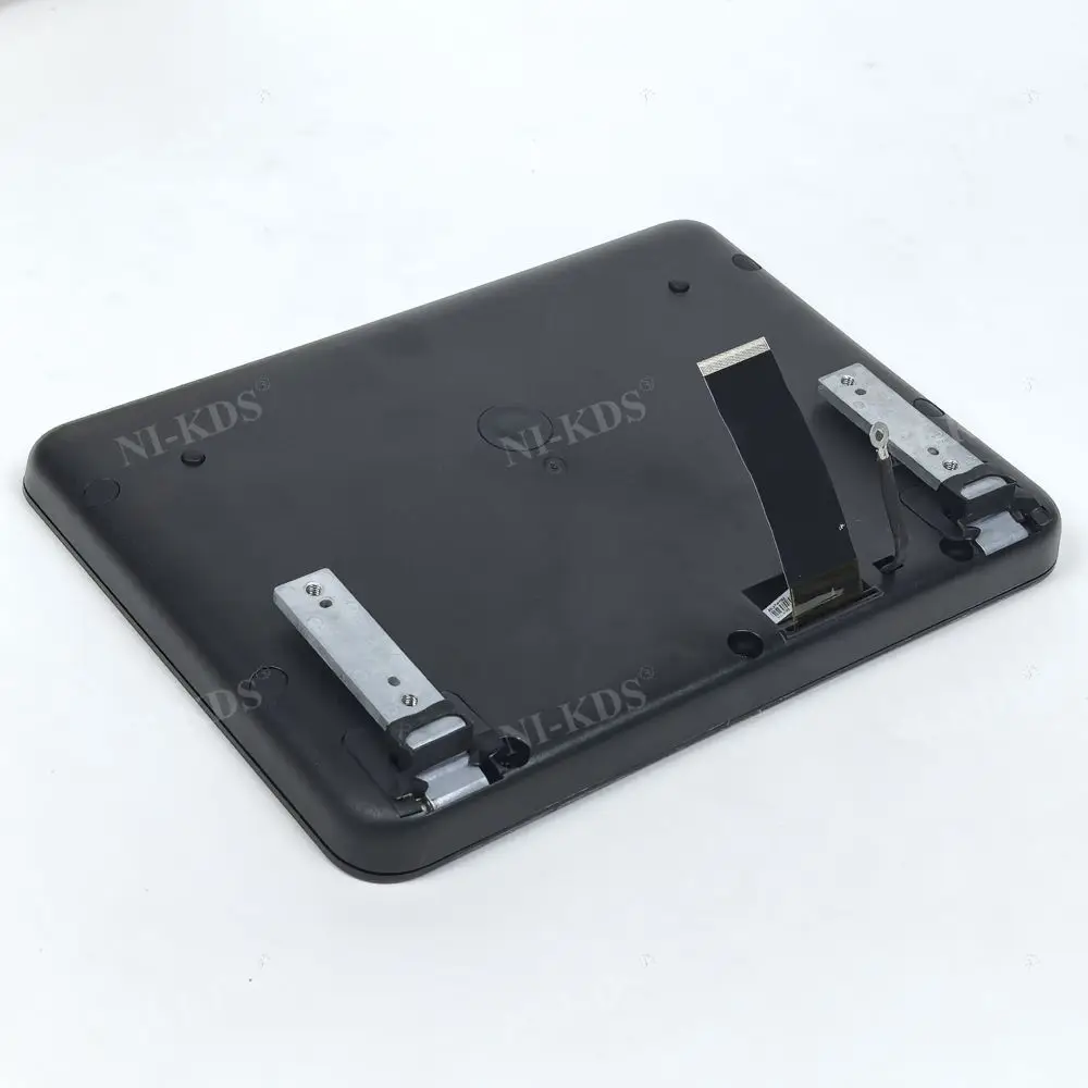 B5L47-AY002 Control Panel for HP M527 M577 M578 586 E57540 B5L47-60001 Touch Screen Drive Board