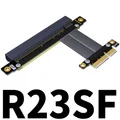 R23SF