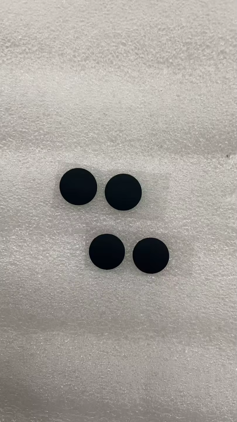Pies de Goma Reemplazo MacBook Pro Retina A1398 A1425 A1502 - imagen 5