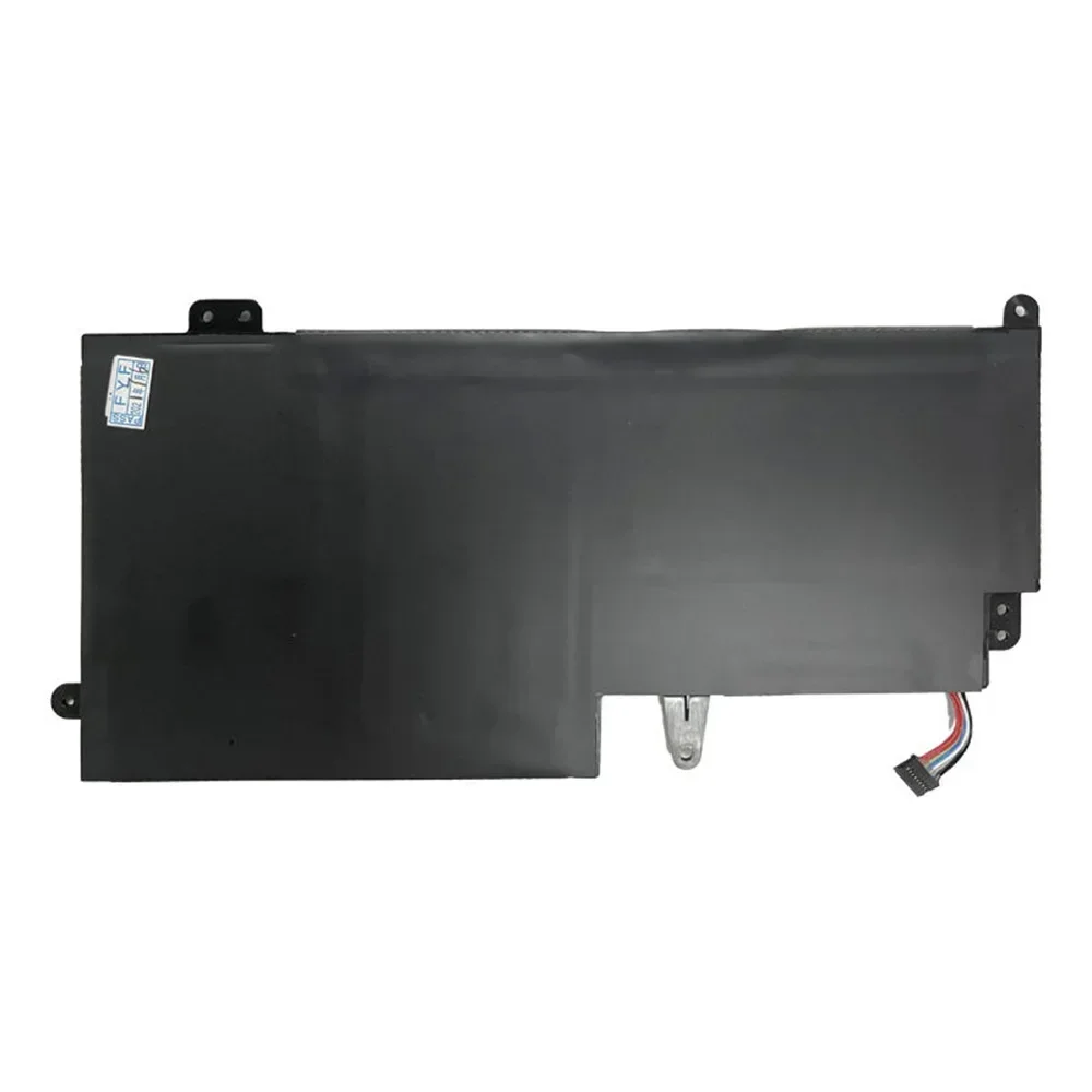 01AV400 11,4 V 42Wh batería del ordenador portátil para Lenovo ThinkPad S2 2018 13 Chromebook 01AV401 01AV436 - imagen 3