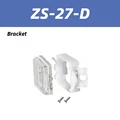 Bracket ZS-27-D