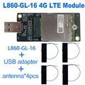 USB L860 16 4antenna