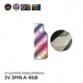 5V Mirror