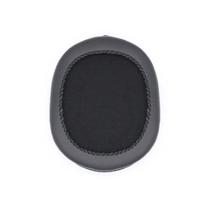 Almohadillas para auriculares CH700N CH710N WH-CH700N WH-CH710N, accesorios, Material de almohadillas para los oídos de repuesto - imagen 5