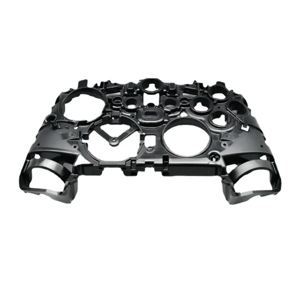 Adecuado para el marco del controlador Xbox One Elite Series 2