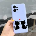 case-c20