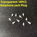 jack-plug10