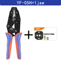 YF-05H  1 jaw