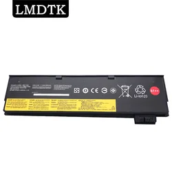 Batería Recambio Lenovo ThinkPad T470 T480 T570 T580 P51s P52s