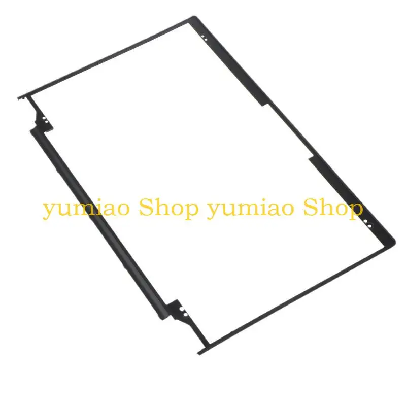587B Nuevo para ThinkPads T440S T450S LCD Cubierta bisel delantero para pantalla LCD casos FR - imagen 4