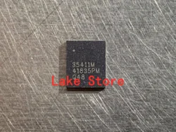 IR35411M QFN – Circuito integrado de potencia SMD