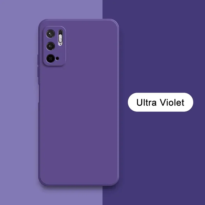 Ultra Violet