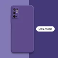 Ultra Violet