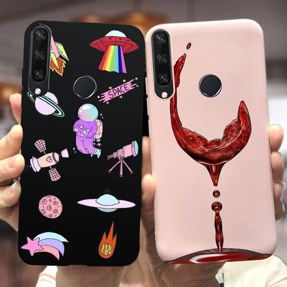 Funda de silicona suave para Vivo X70 Pro Plus, carcasa bonita de Panda, Unicion, para teléfono Vivo X70 Pro X 70 Pro + funda trasera - imagen 5