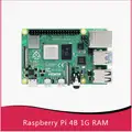 RPI 4B-1GB-Board