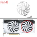 Fan - B