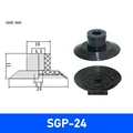 SGP-24 X 10PCS