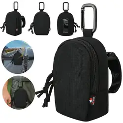 Funda para altavoz Soundcore Select 4 Go BT – Protección Portátil