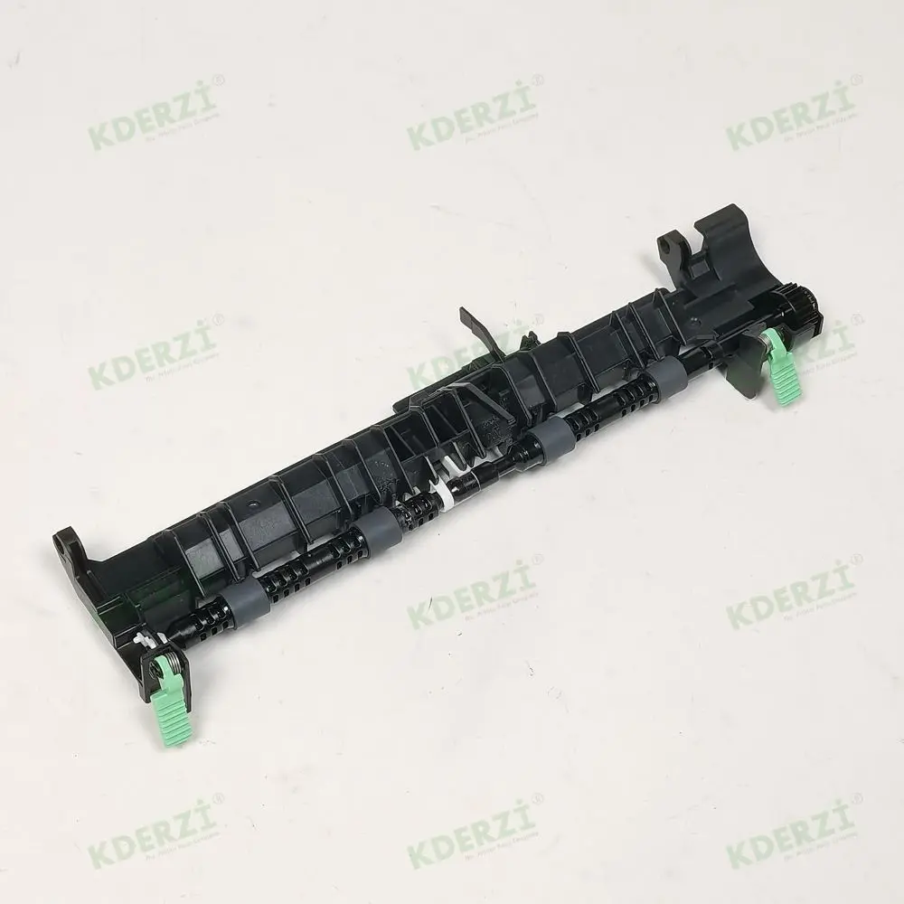 Cubierta del fusor para Brother HL-5440 5445 5450 5470 6180 DCP 8110 8150 MFC-8510 8710 8910 piezas de impresora LY4580001 - imagen 4