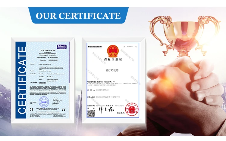 Chipboard GINGKO Icore4TX ARM FPGA Dual-Core Development Board, STM32H750, Xilinx Artix-7 XC6SLX16