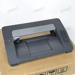 Cubierta Superior Original HP Laser 103a/107w/108w