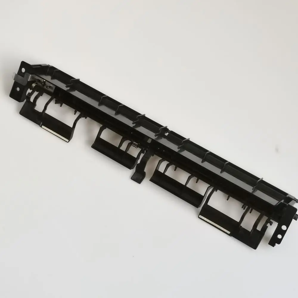 Bandeja de RC1-7459 con bandera de Sensor completo para HP LaserJet 5200, 5200L, 5200n, 5025, 5035, RC1-7460 de Sensor de salida de papel boca abajo - imagen 3