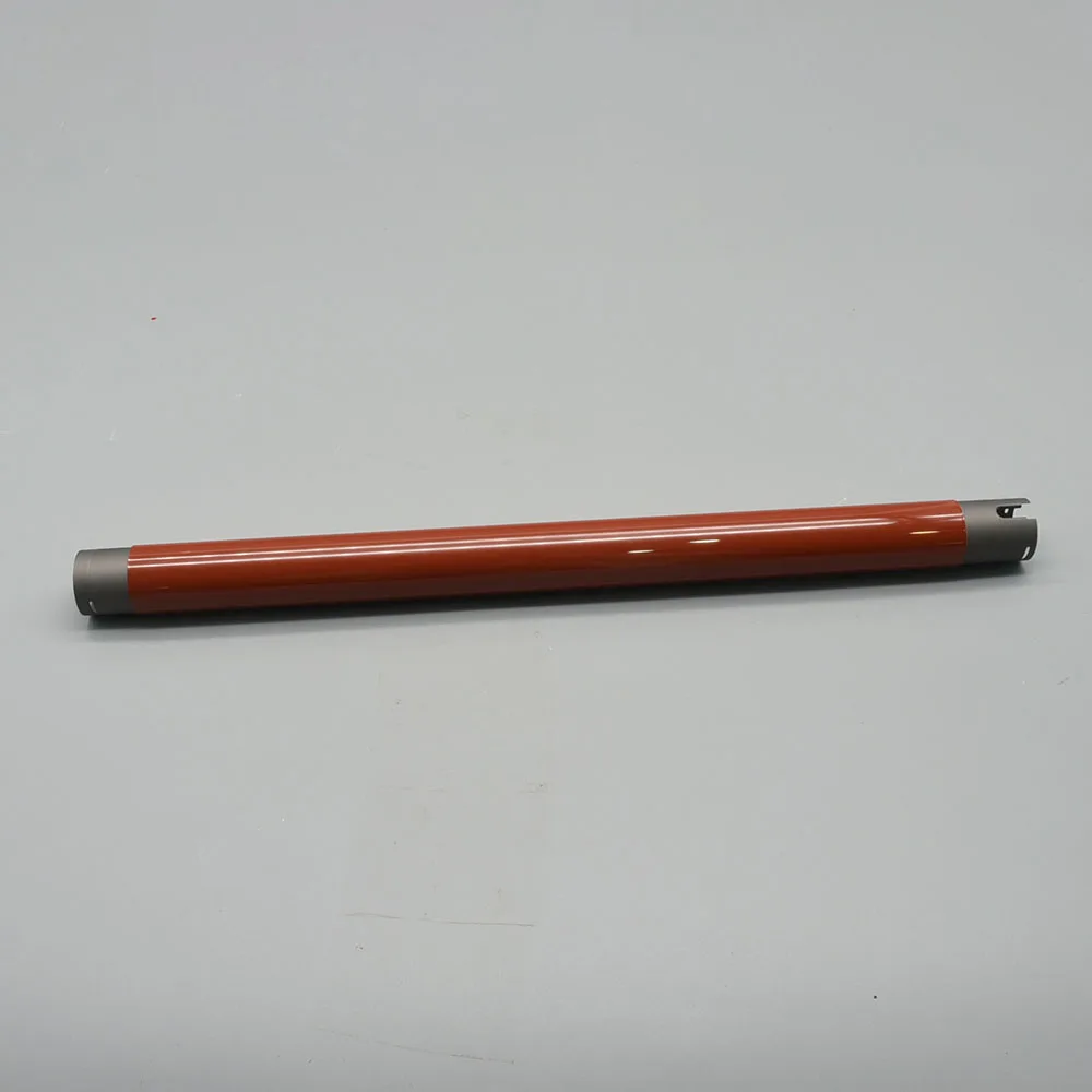 2 uds rodillo fusor superior de calor para Fuji Xerox DocuCentre DC IV C2260 C2263 C2265 WorkCentre WC 7120 7125 7220 7225 - imagen 4