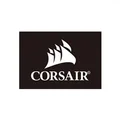 CORSAIR