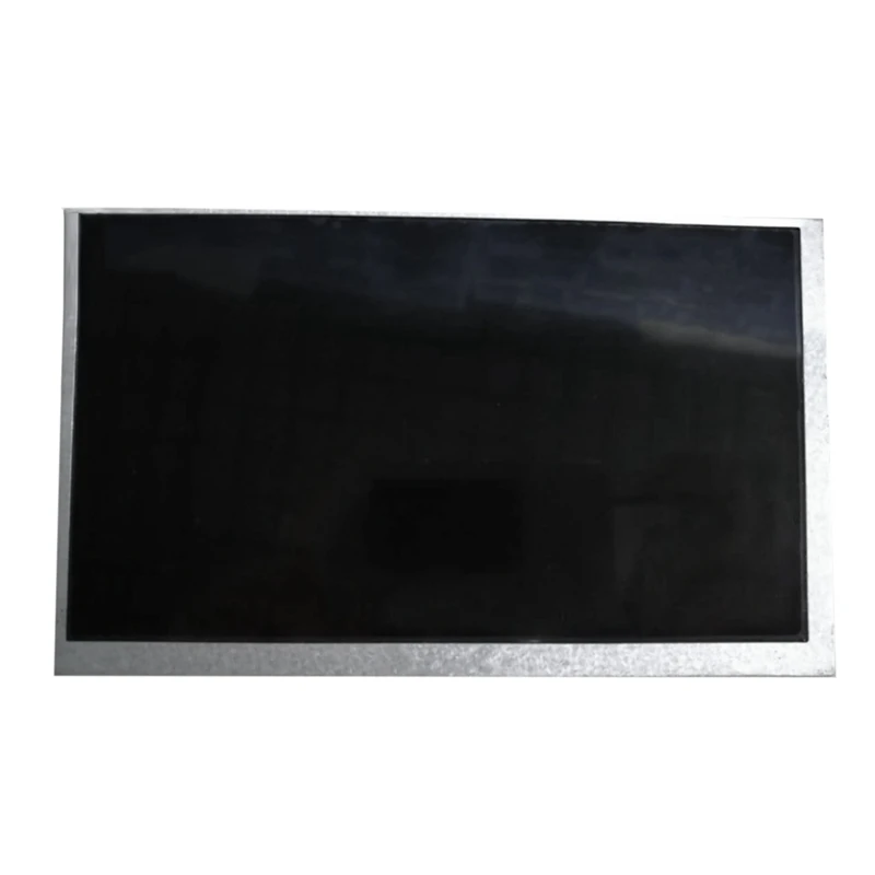 Pantalla LCD de 7 pulgadas para coche, pantalla de Control Industrial de DVD para Hanstar HSD070IDW1 HSD070IDE11 HSD070IDE13 A00 A20 A30 - imagen 5