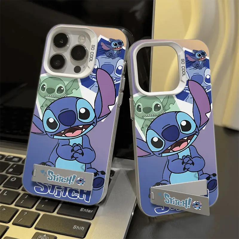 Funda de teléfono de lujo para Xiaomi Mi 11 Lite, 12T, Poco X3 GT, NFC, F4, X5 Pro, 5G, mate, a prueba de golpes, nueva