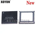 2pcs-NCP4208