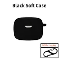 Black Case