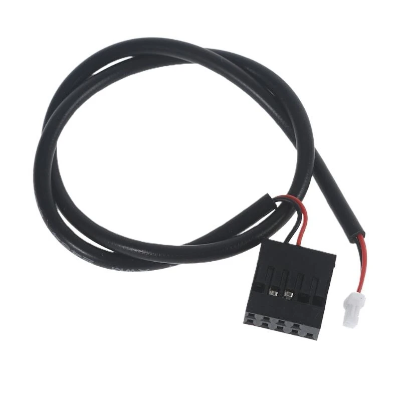 F3KE para M.2 para M para tabla adaptador interfaz estado sólido clave +Converter antena com - imagen 3